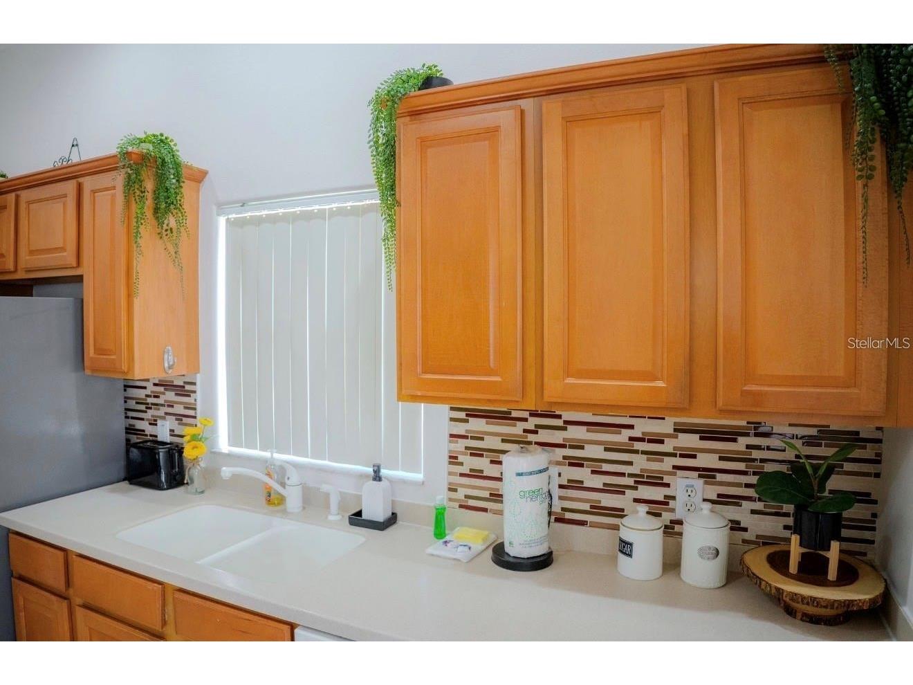 416 Vista Loop Davenport FL 33897 S5147371 image45