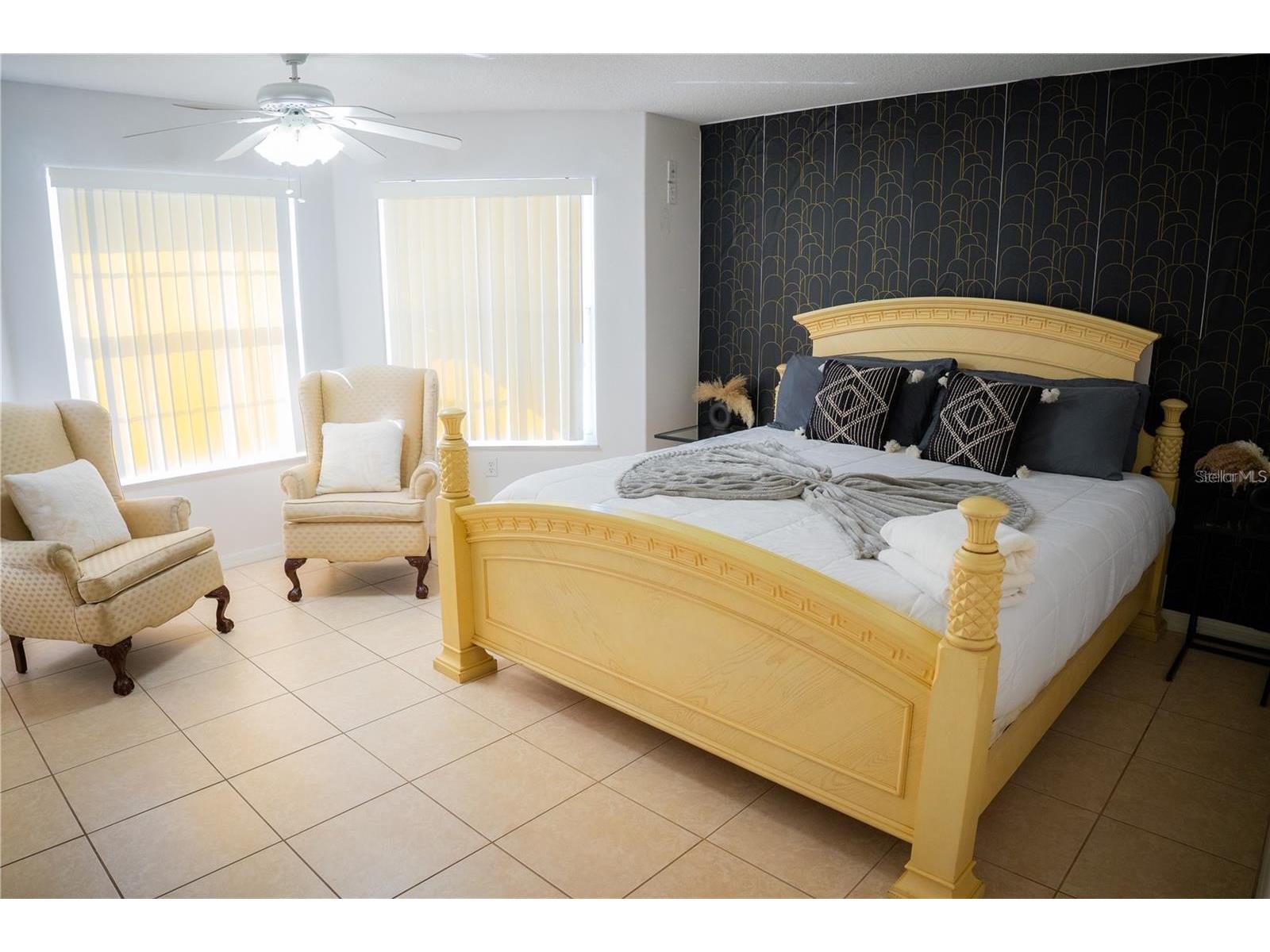 416 Vista Loop Davenport FL 33897 S5147371 image46