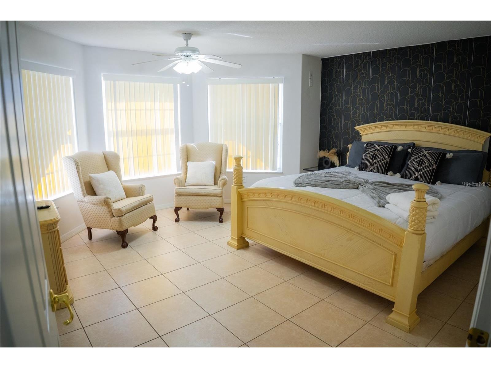 416 Vista Loop Davenport FL 33897 S5147371 image47