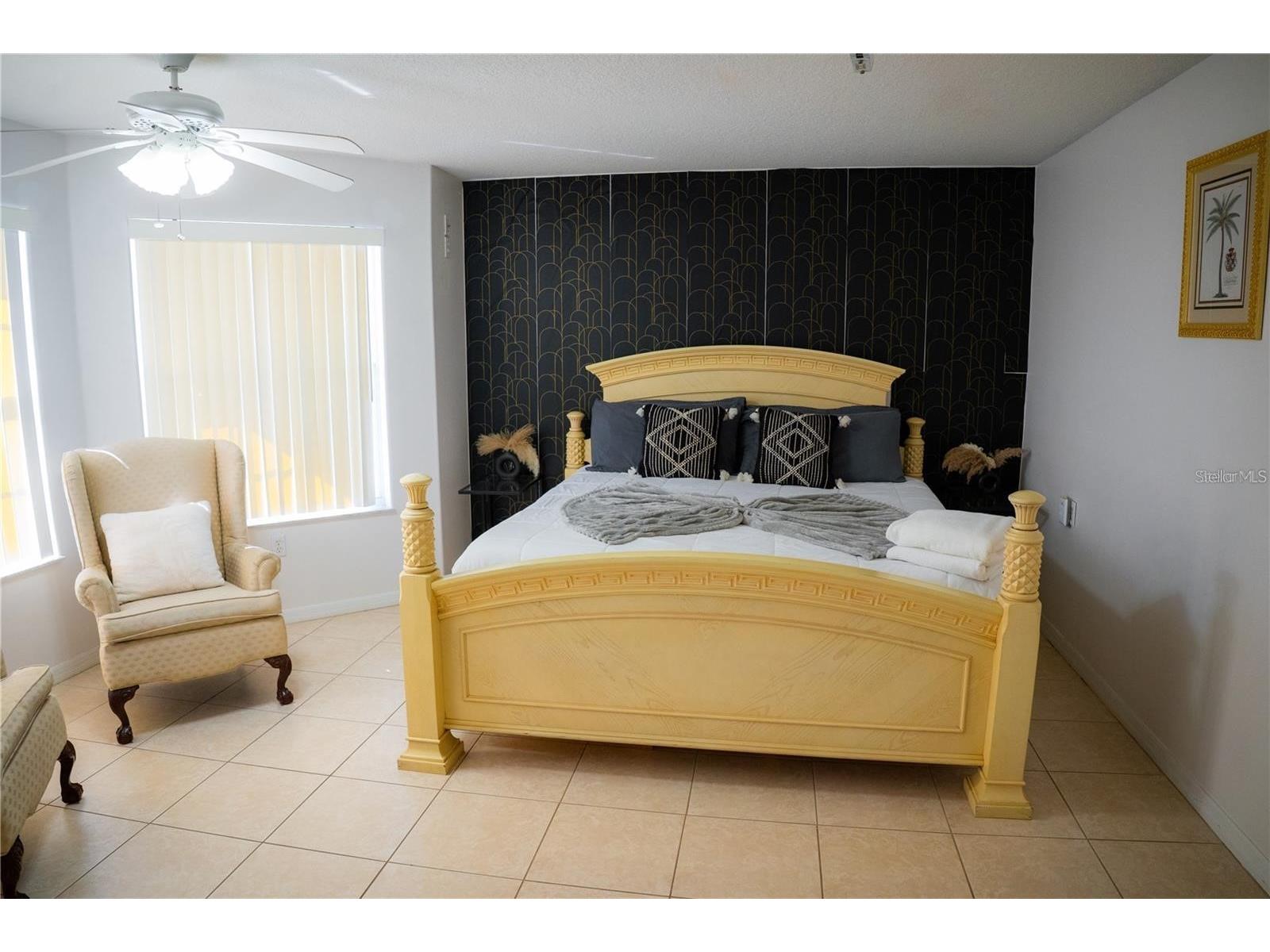 416 Vista Loop Davenport FL 33897 S5147371 image48