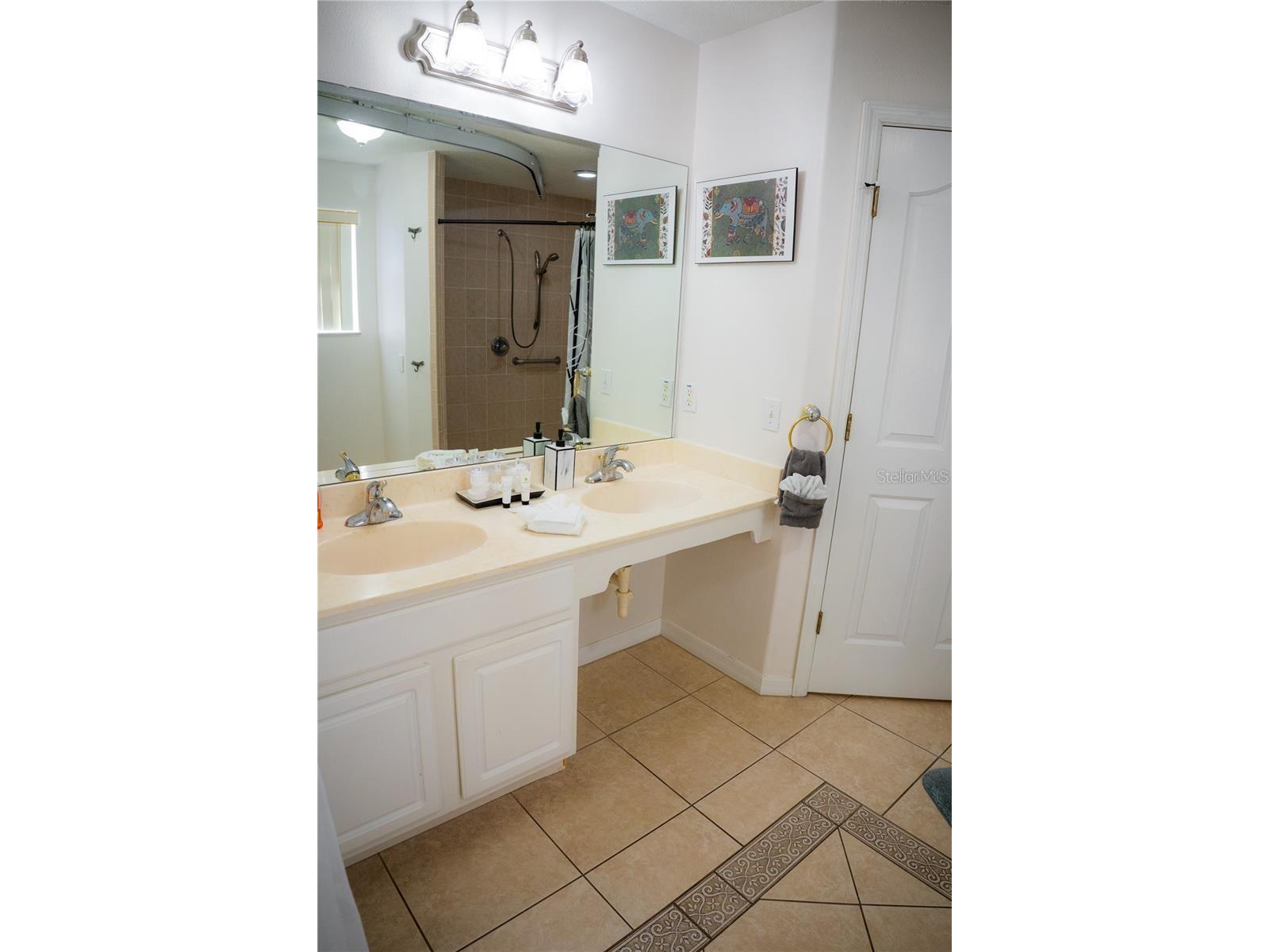 416 Vista Loop Davenport FL 33897 S5147371 image49