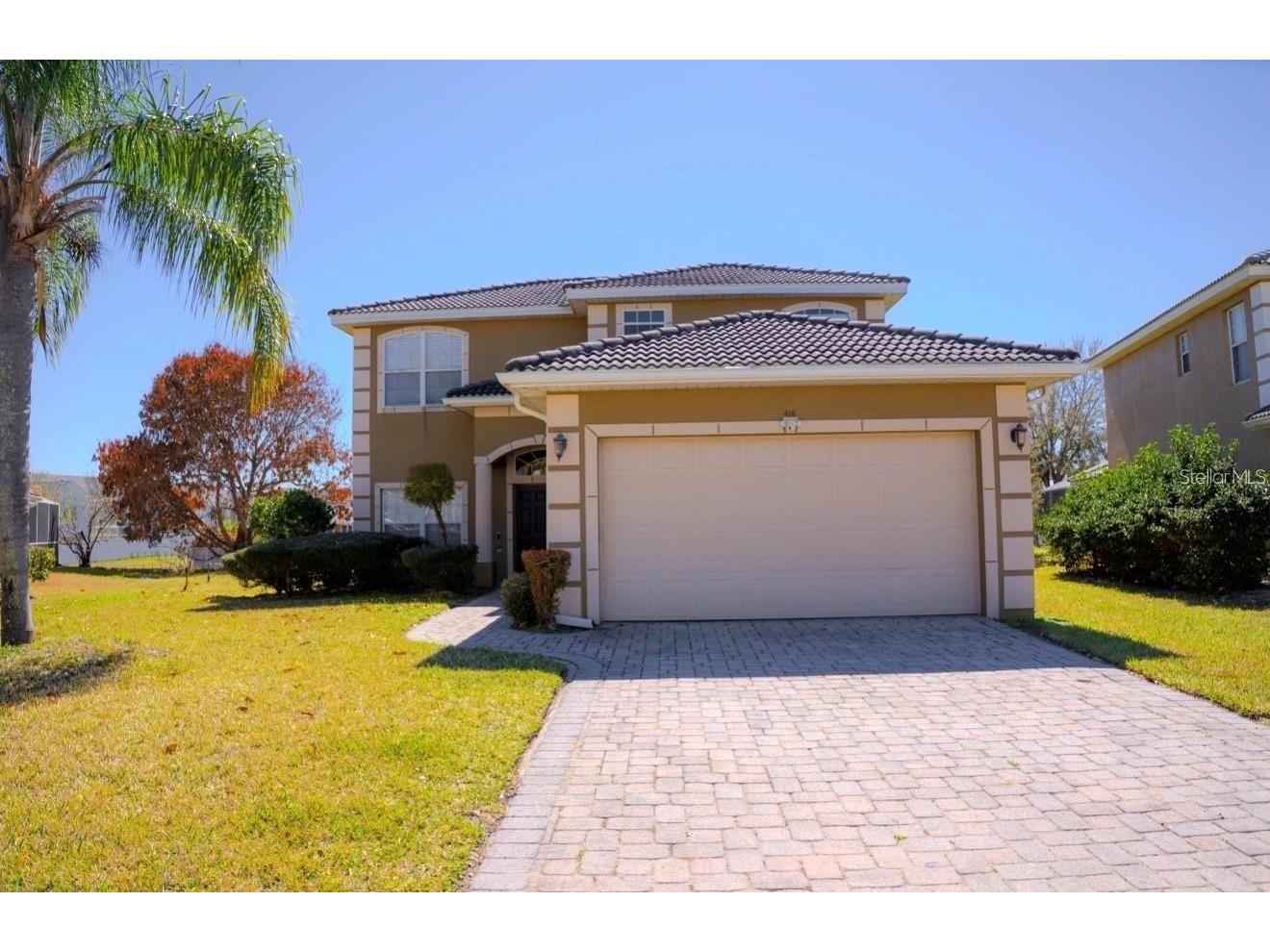 416 Vista Loop Davenport FL 33897 S5147371 image5