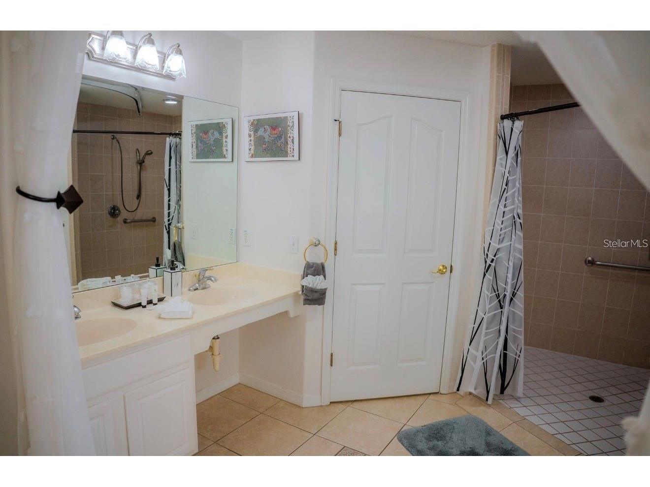 416 Vista Loop Davenport FL 33897 S5147371 image50