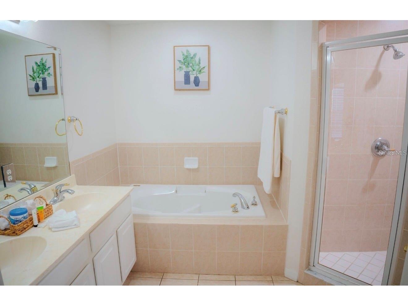 416 Vista Loop Davenport FL 33897 S5147371 image51