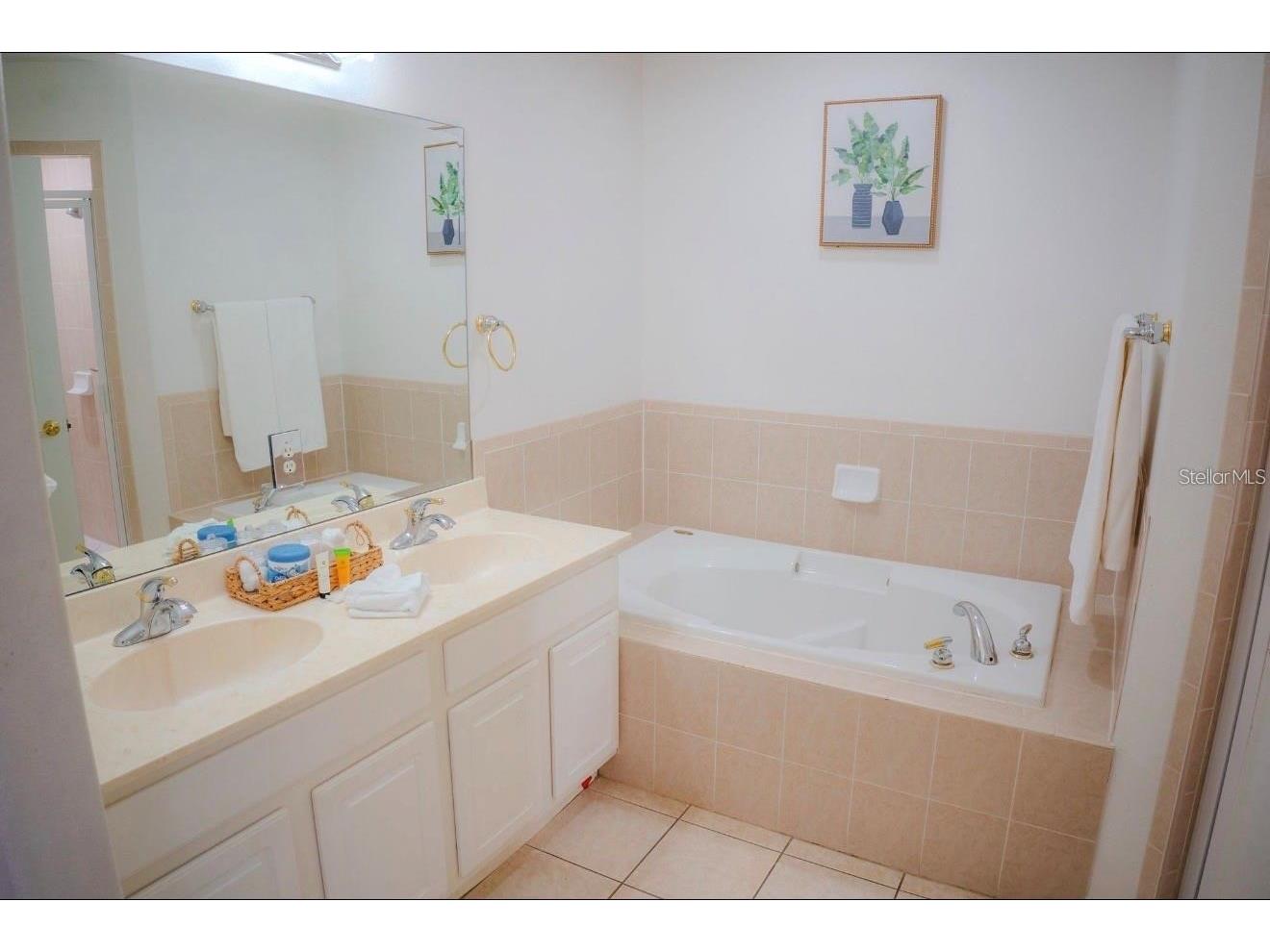 416 Vista Loop Davenport FL 33897 S5147371 image54