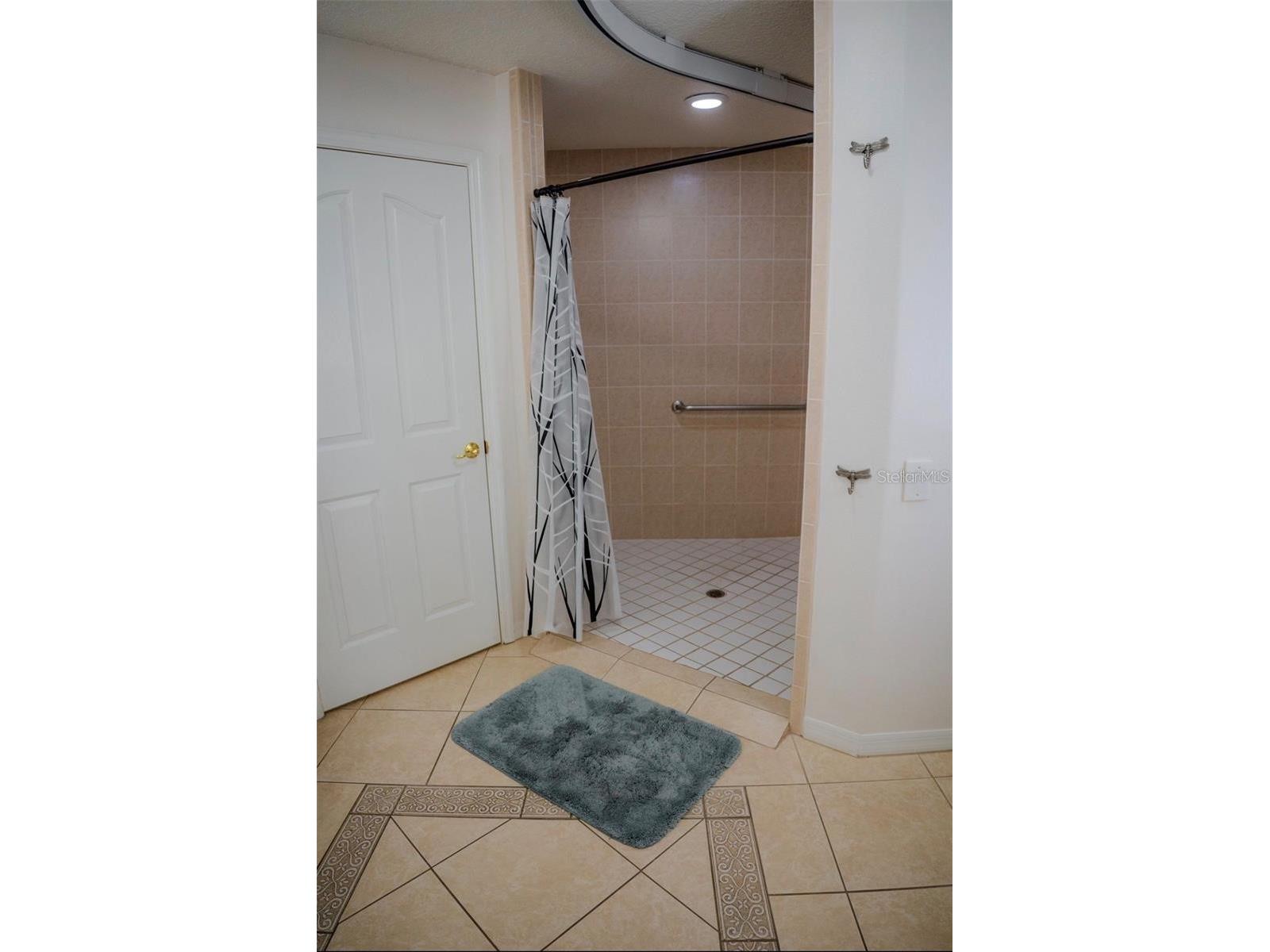 416 Vista Loop Davenport FL 33897 S5147371 image55