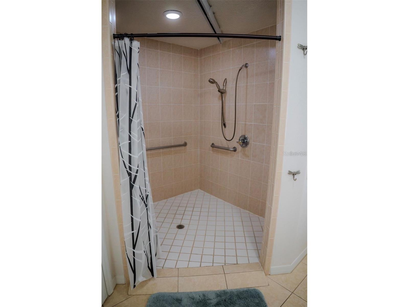 416 Vista Loop Davenport FL 33897 S5147371 image56