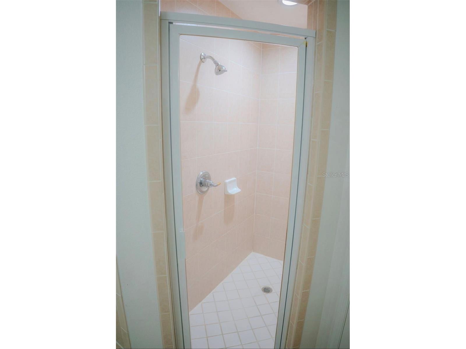 416 Vista Loop Davenport FL 33897 S5147371 image57