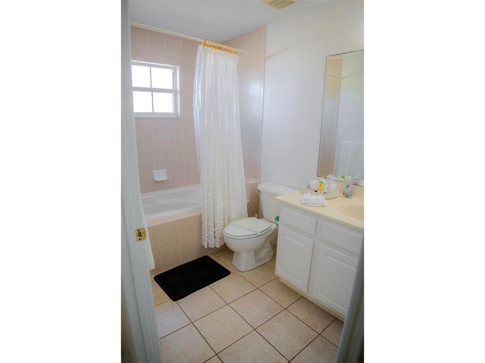 416 Vista Loop Davenport FL 33897 S5147371 image58