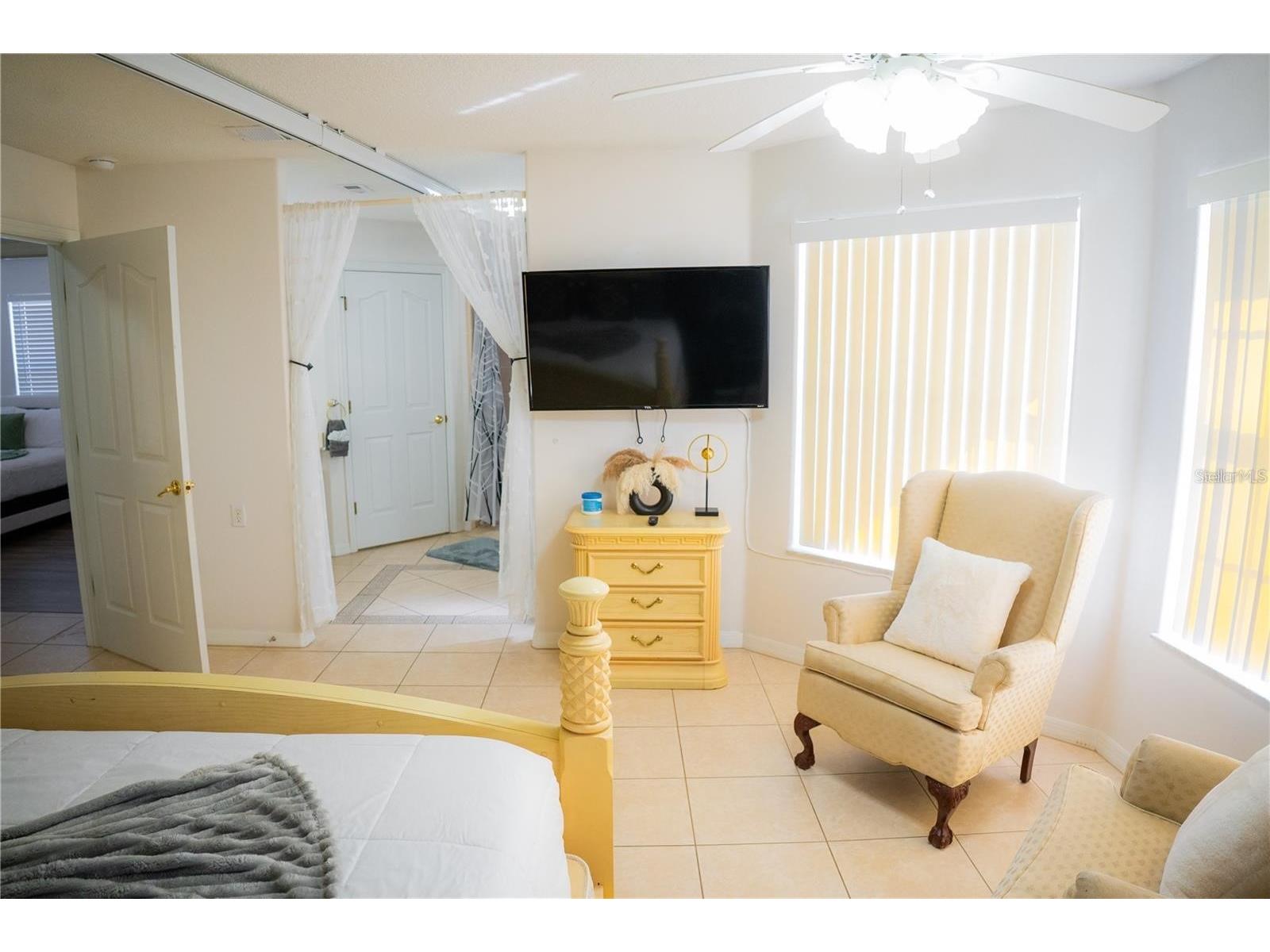 416 Vista Loop Davenport FL 33897 S5147371 image59