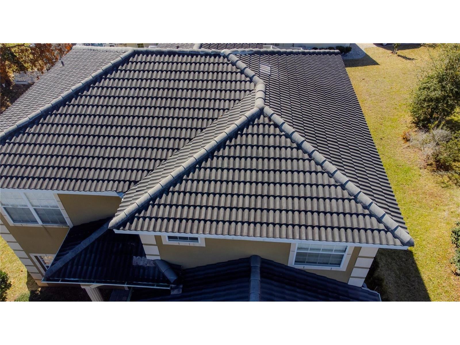 416 Vista Loop Davenport FL 33897 S5147371 image6
