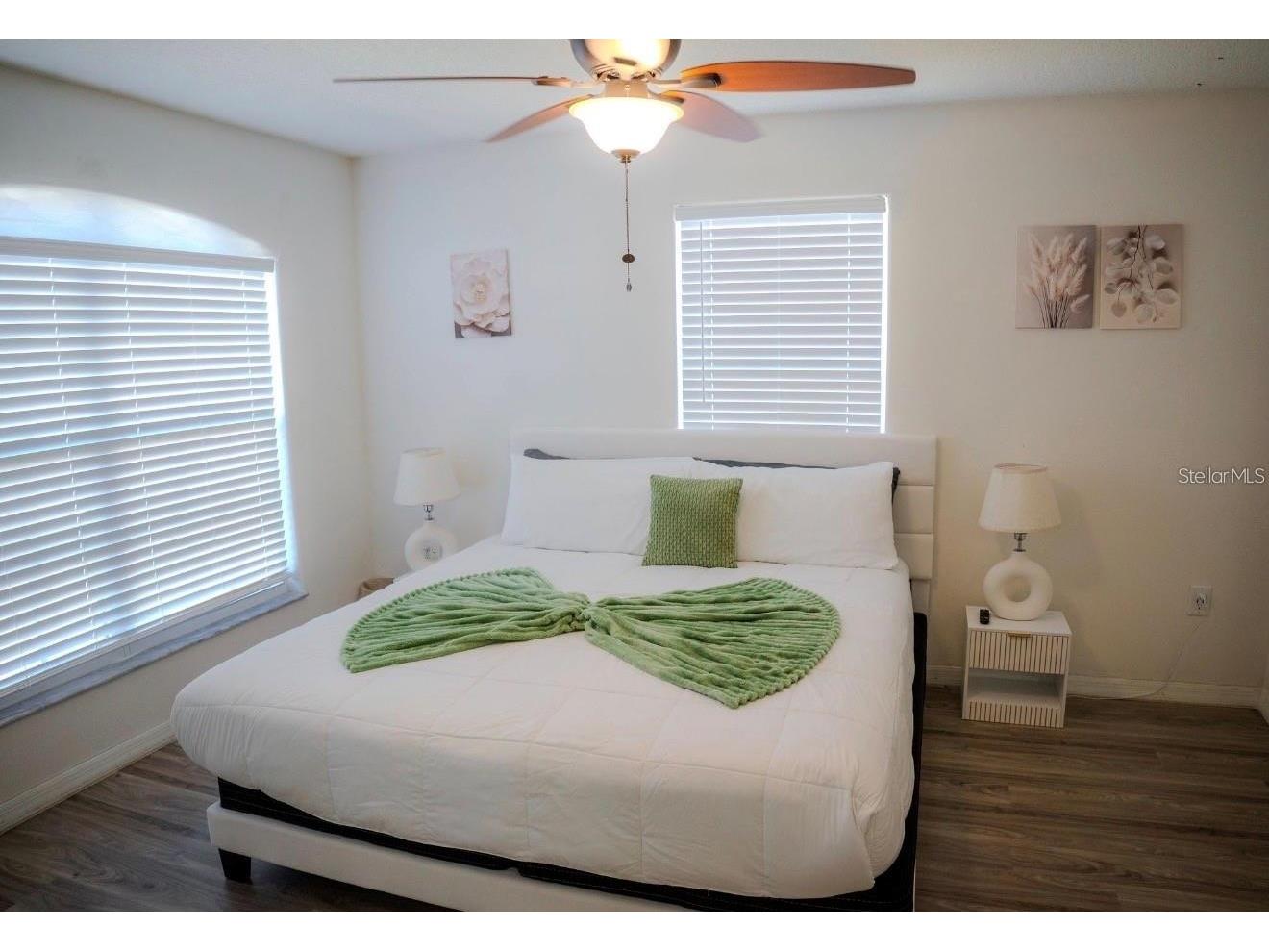 416 Vista Loop Davenport FL 33897 S5147371 image61