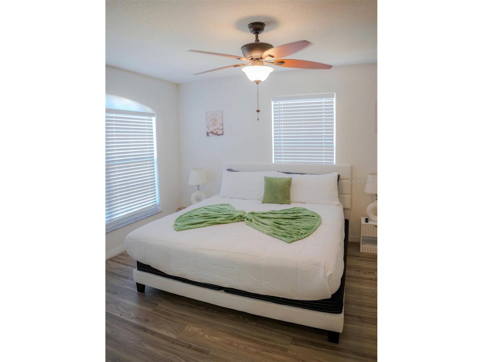 416 Vista Loop Davenport FL 33897 S5147371 image62