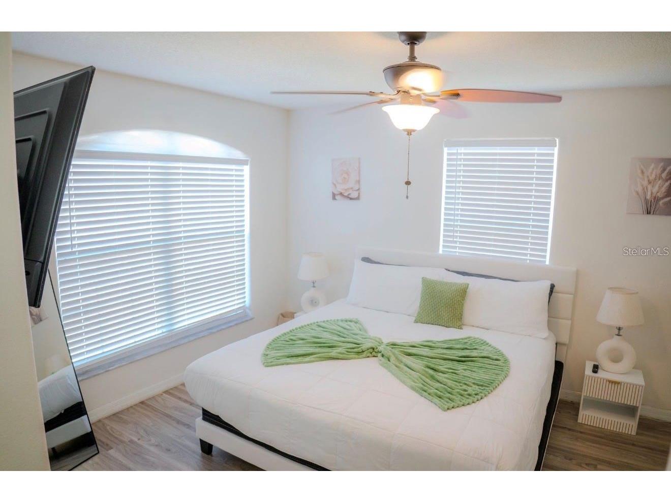 416 Vista Loop Davenport FL 33897 S5147371 image63