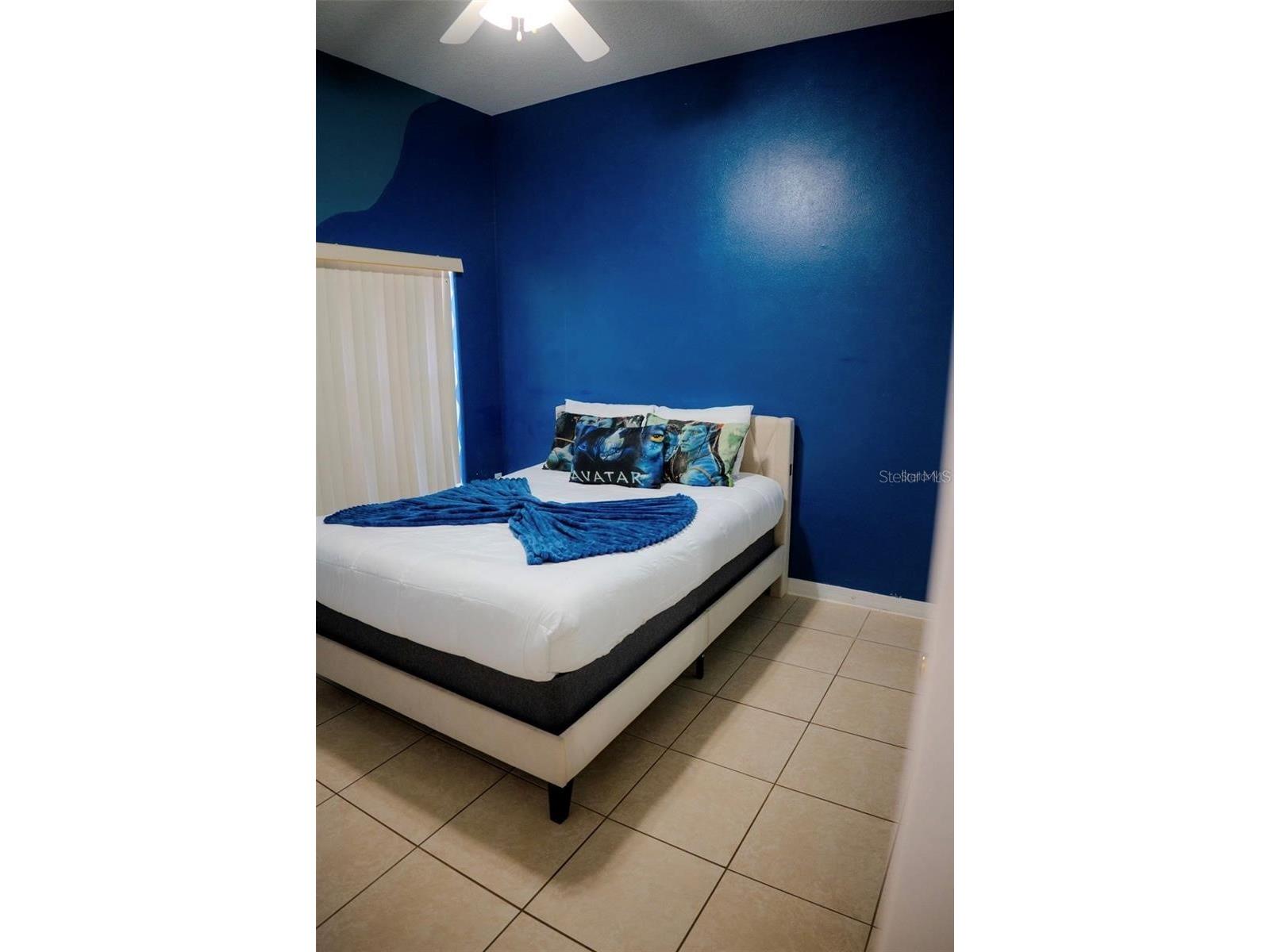 416 Vista Loop Davenport FL 33897 S5147371 image64