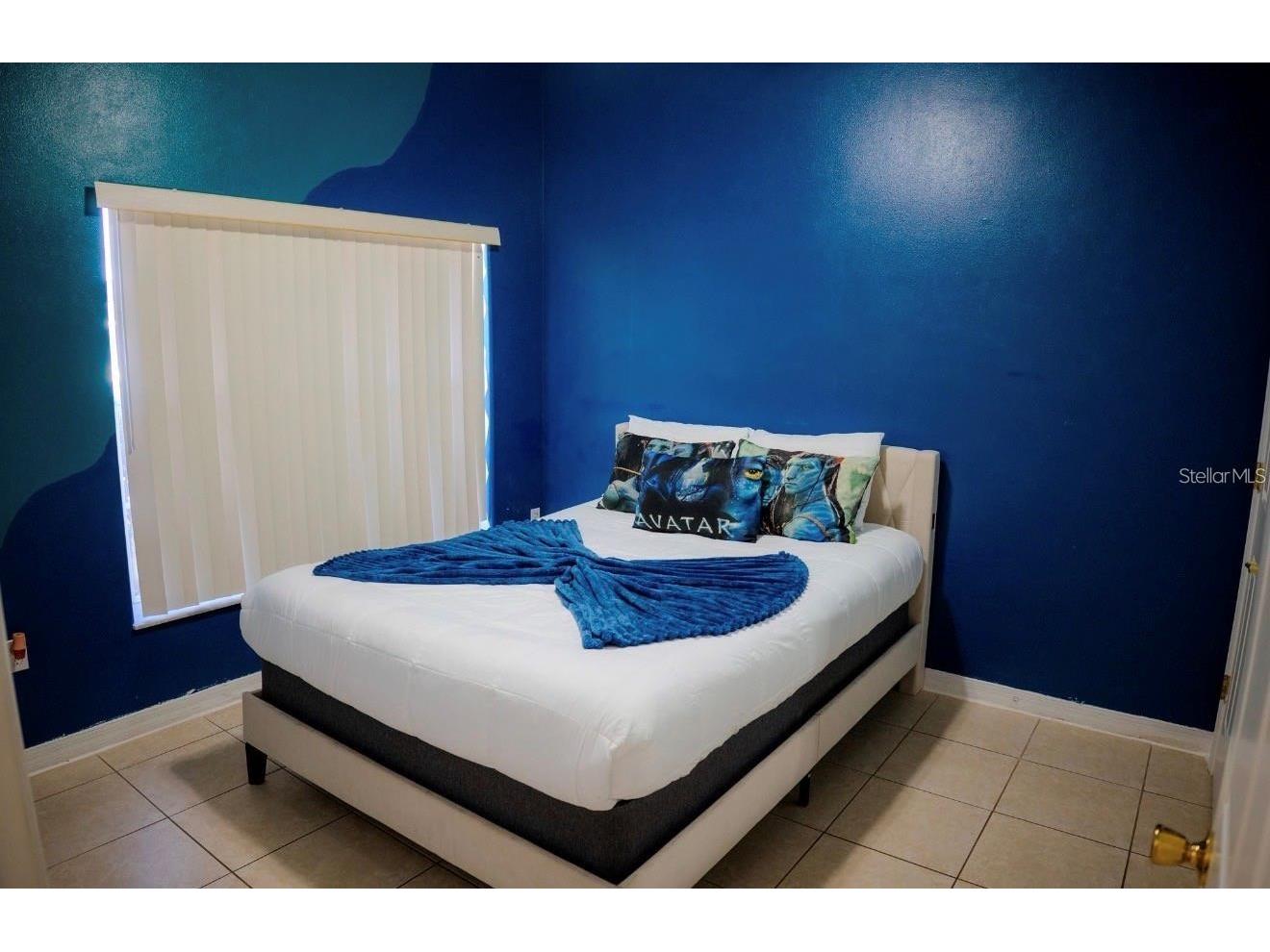 416 Vista Loop Davenport FL 33897 S5147371 image66