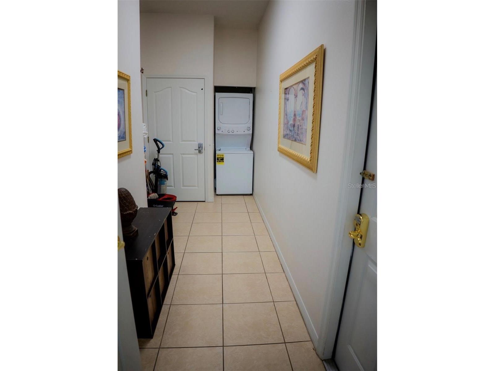 416 Vista Loop Davenport FL 33897 S5147371 image67