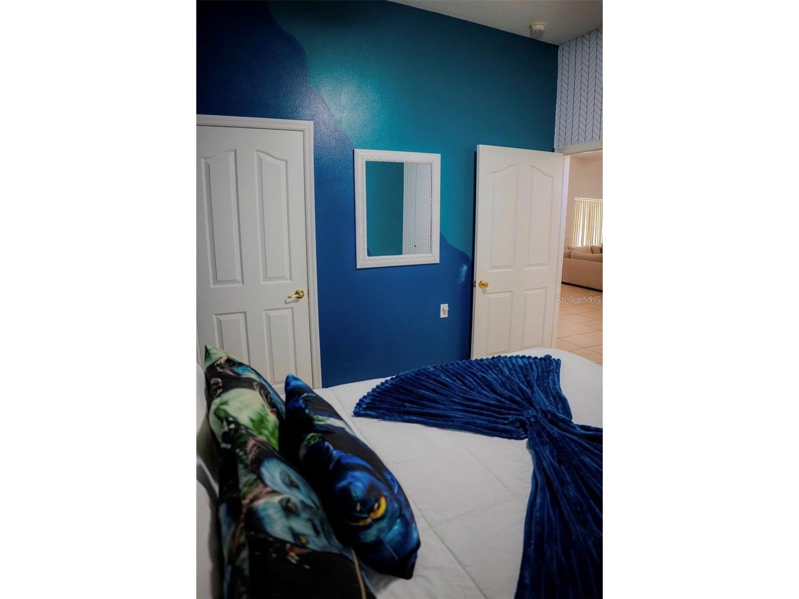 416 Vista Loop Davenport FL 33897 S5147371 image68