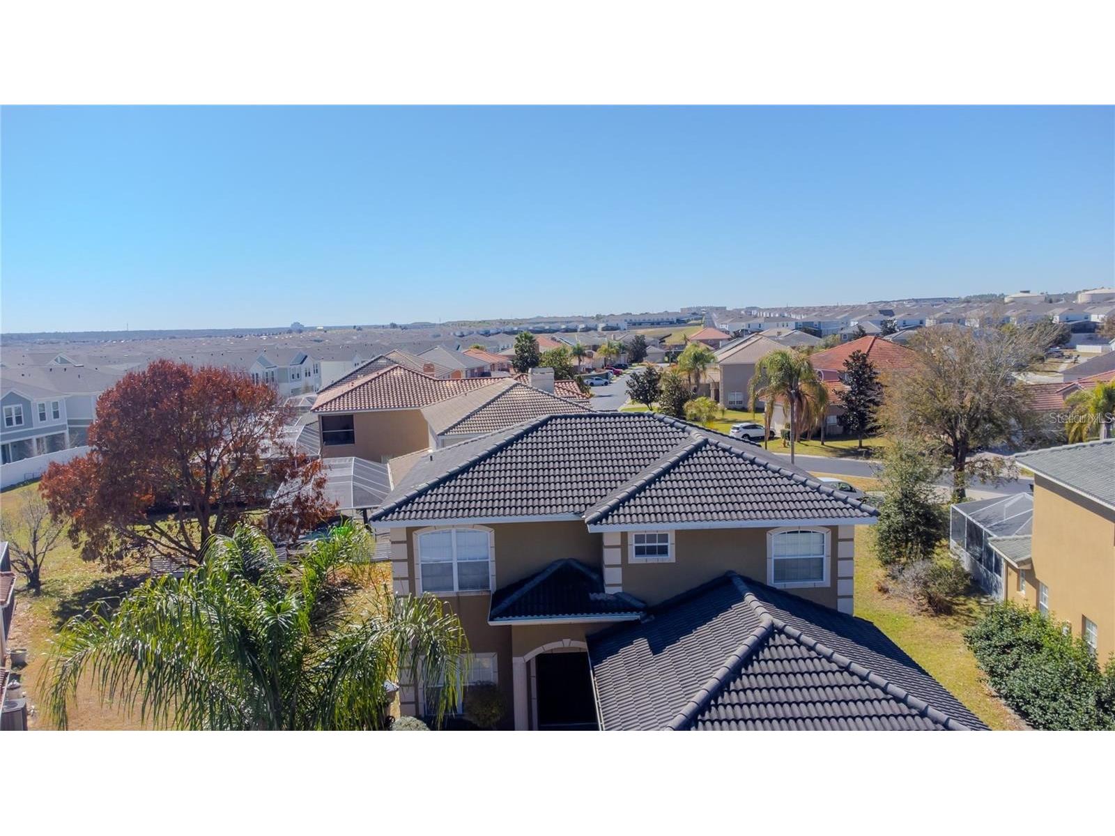 416 Vista Loop Davenport FL 33897 S5147371 image7