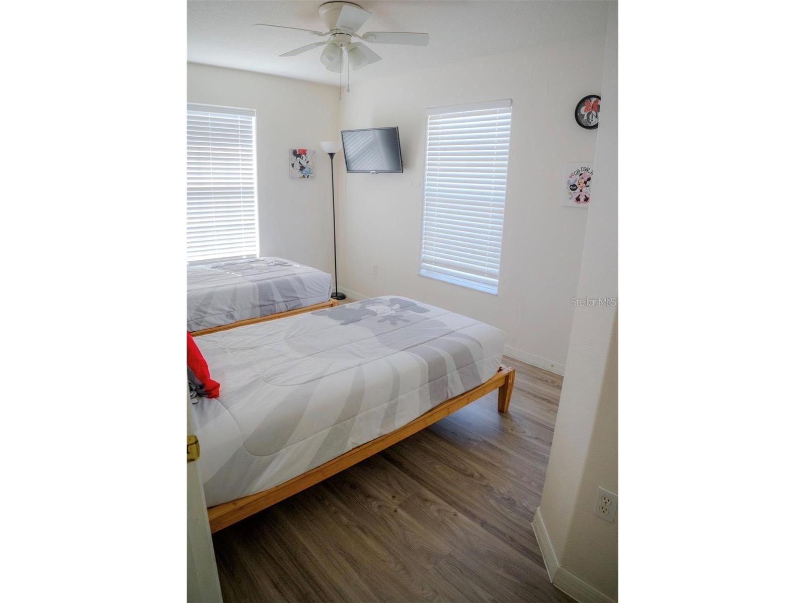 416 Vista Loop Davenport FL 33897 S5147371 image71