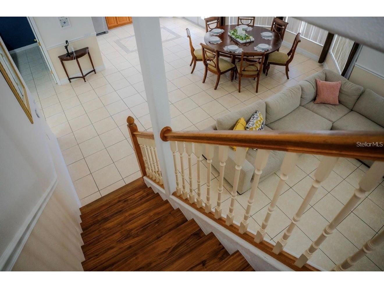 416 Vista Loop Davenport FL 33897 S5147371 image74