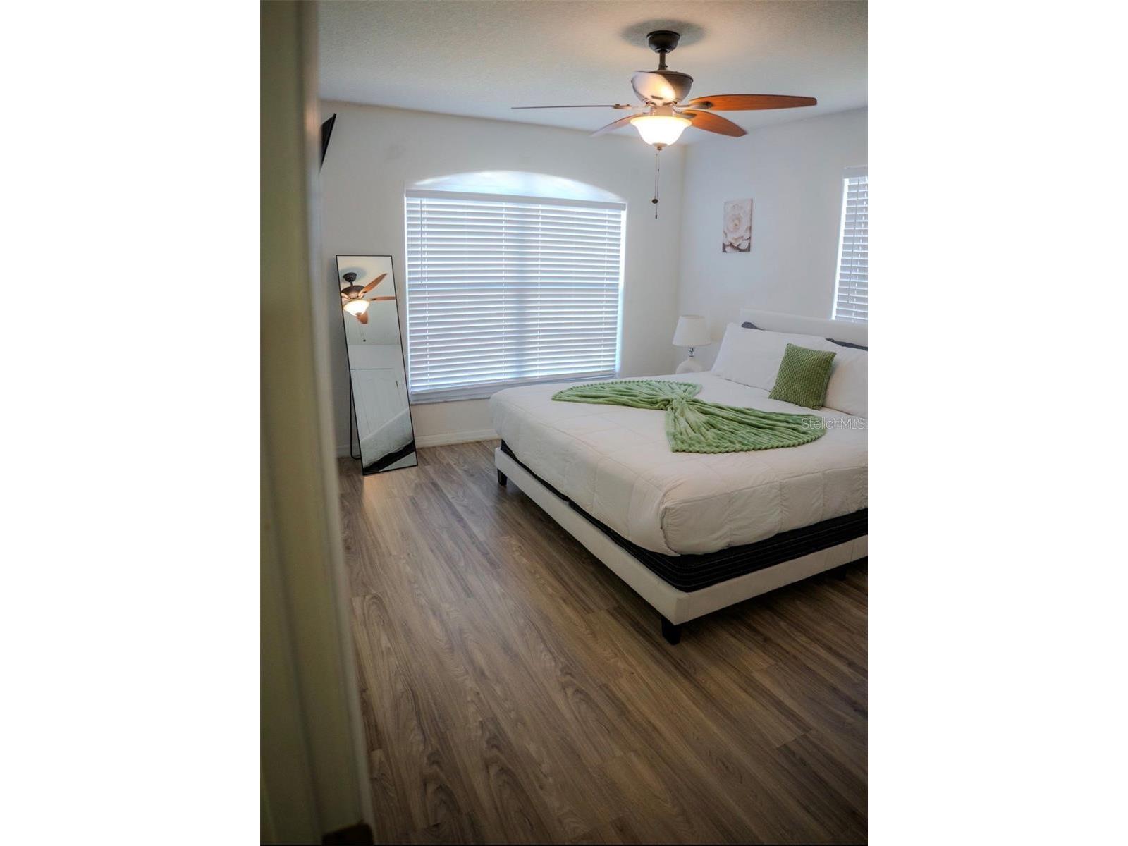 416 Vista Loop Davenport FL 33897 S5147371 image75