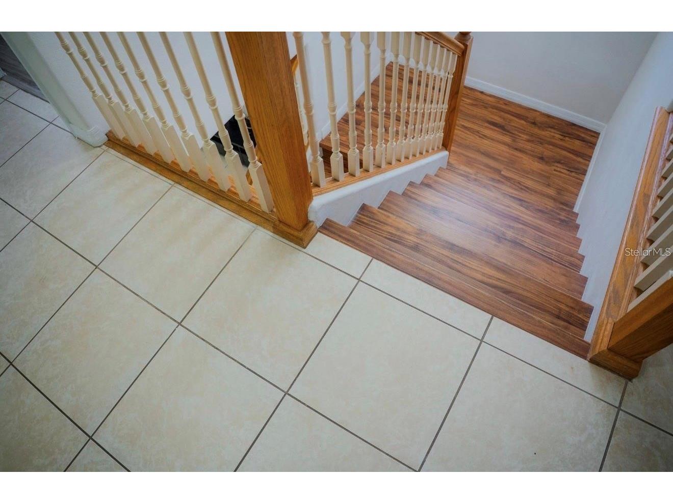 416 Vista Loop Davenport FL 33897 S5147371 image76
