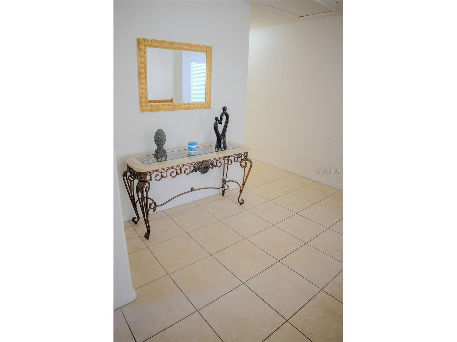 416 Vista Loop Davenport FL 33897 S5147371 image77