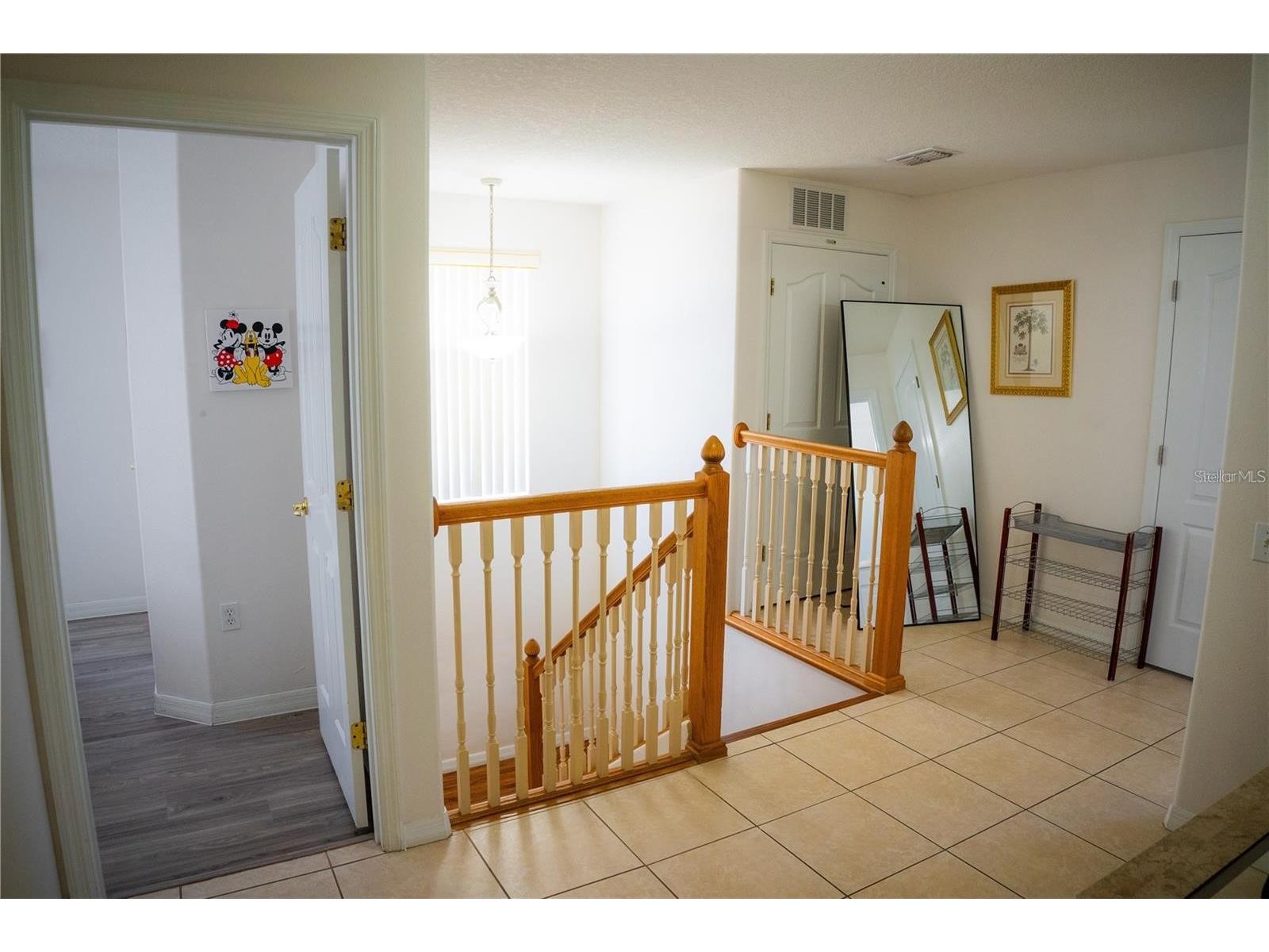 416 Vista Loop Davenport FL 33897 S5147371 image78
