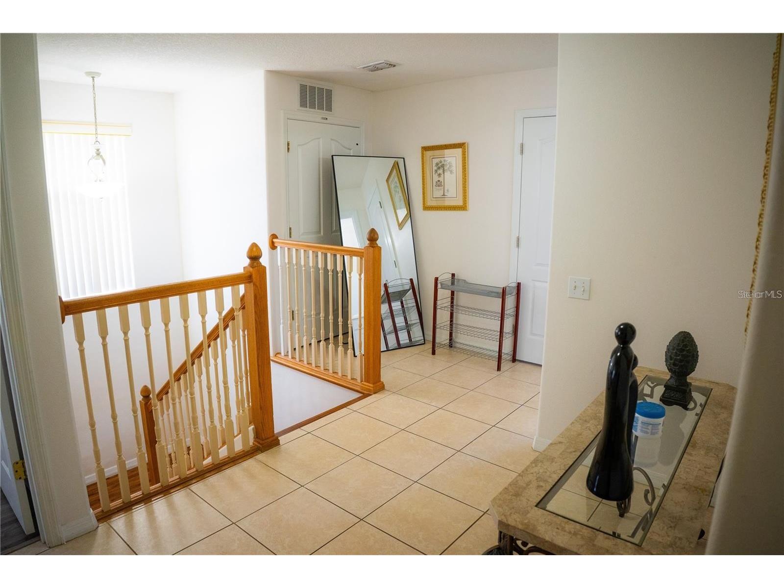 416 Vista Loop Davenport FL 33897 S5147371 image79