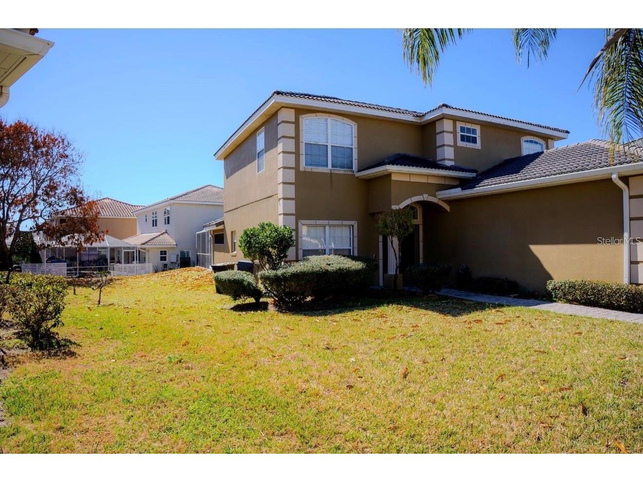 416 Vista Loop Davenport FL 33897 S5147371 image8