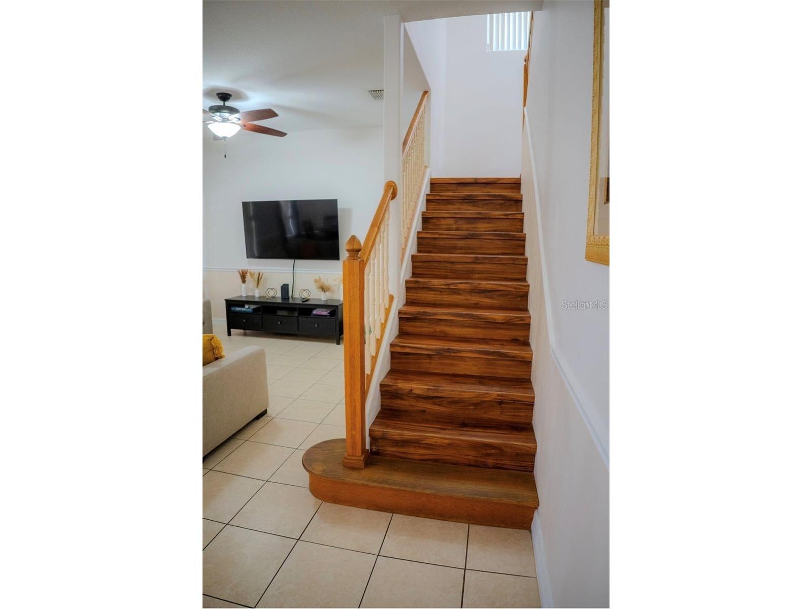 416 Vista Loop Davenport FL 33897 S5147371 image80