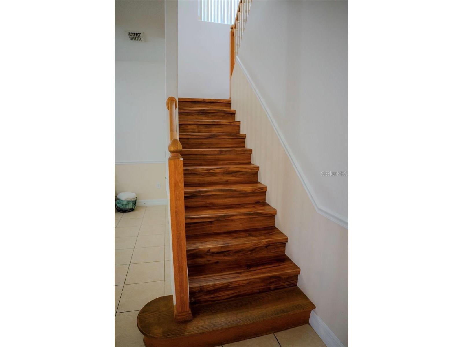 416 Vista Loop Davenport FL 33897 S5147371 image81
