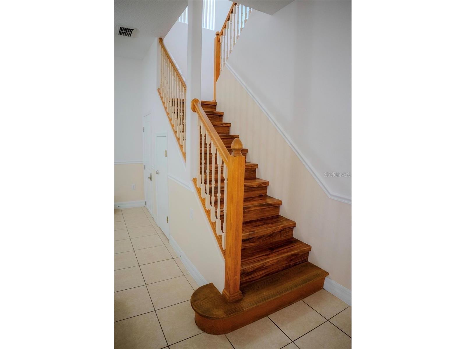 416 Vista Loop Davenport FL 33897 S5147371 image82