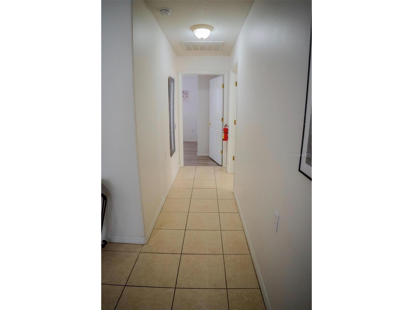 416 Vista Loop Davenport FL 33897 S5147371 image83