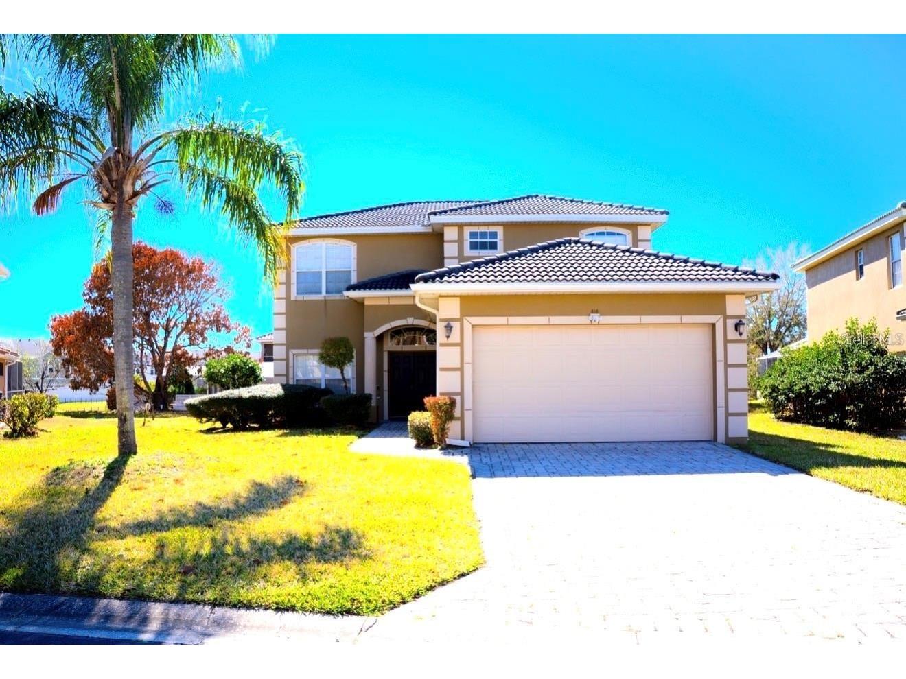 416 Vista Loop Davenport FL 33897 S5147371 image9