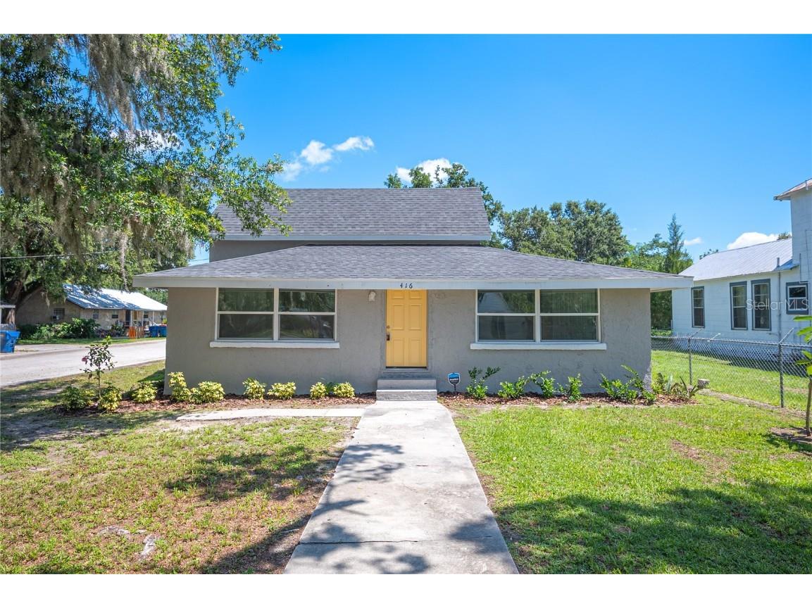 416 W Broadway Street Fort Meade FL 33841 L4936794 image1