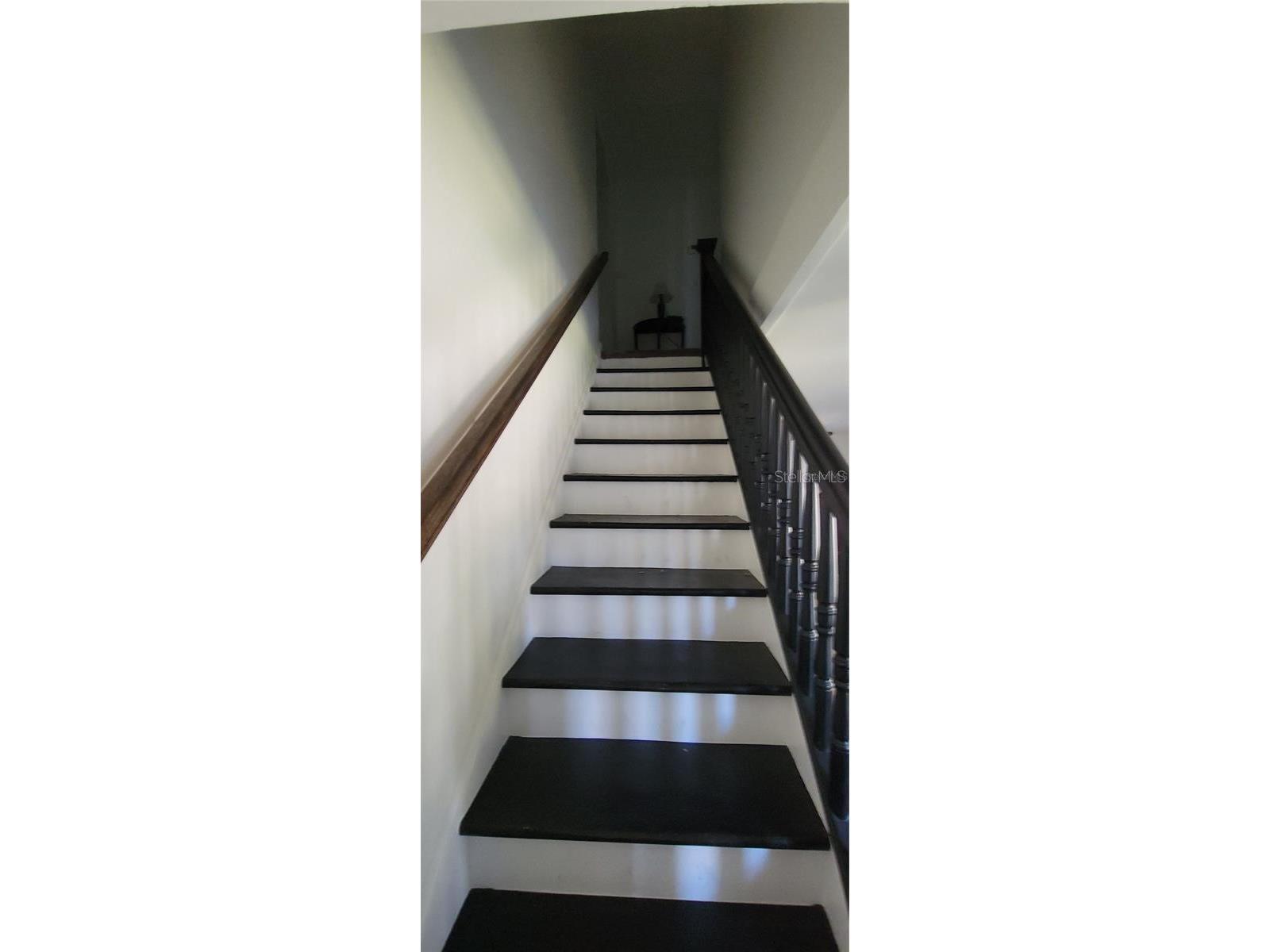 416 W Howry Deland FL 32720 V4947506 image10