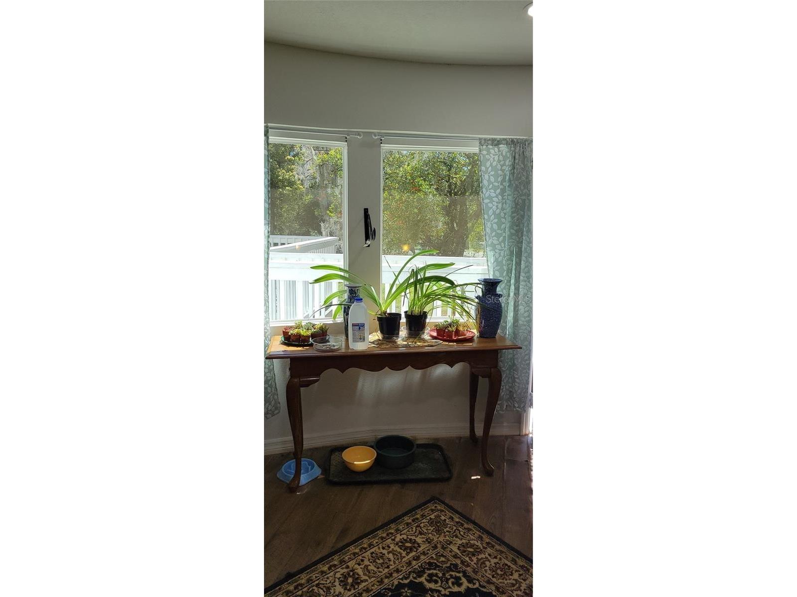416 W Howry Deland FL 32720 V4947506 image11