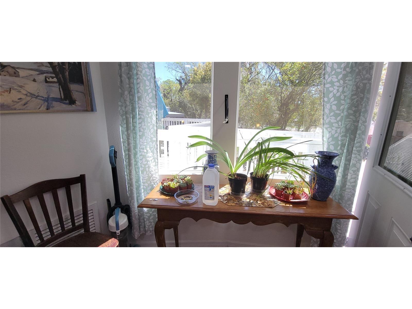 416 W Howry Deland FL 32720 V4947506 image12