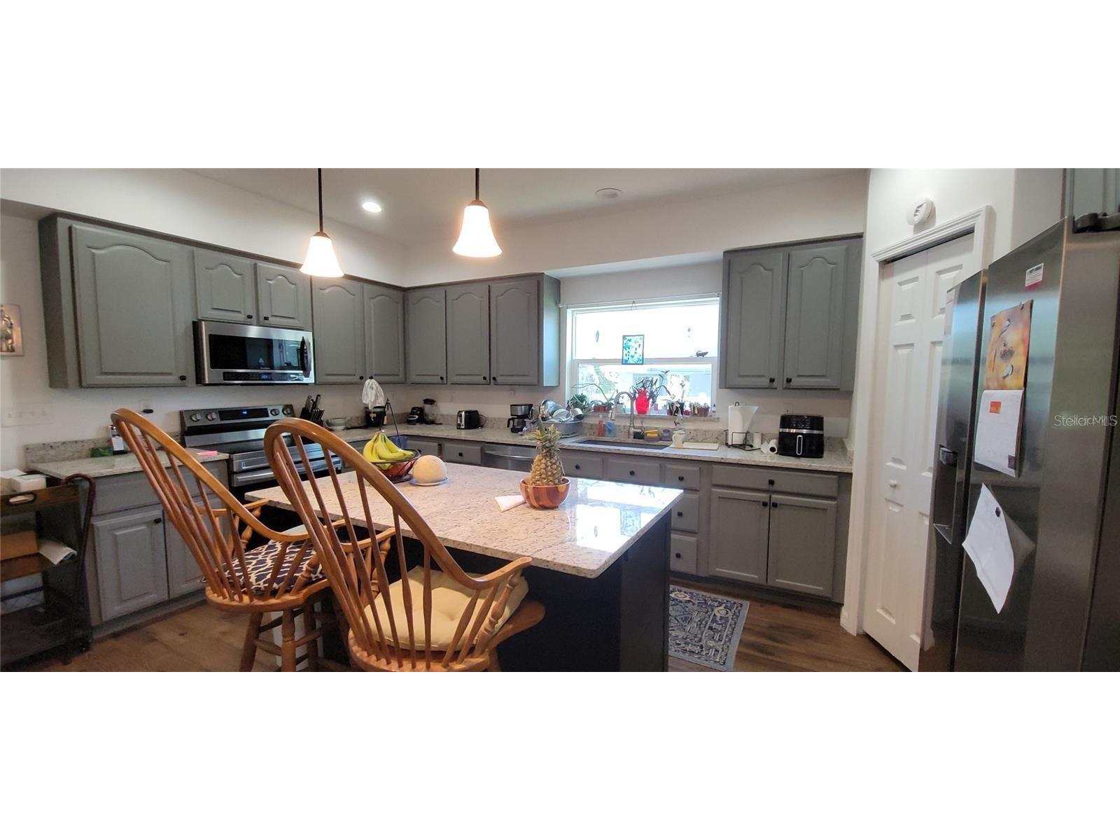 416 W Howry Deland FL 32720 V4947506 image13