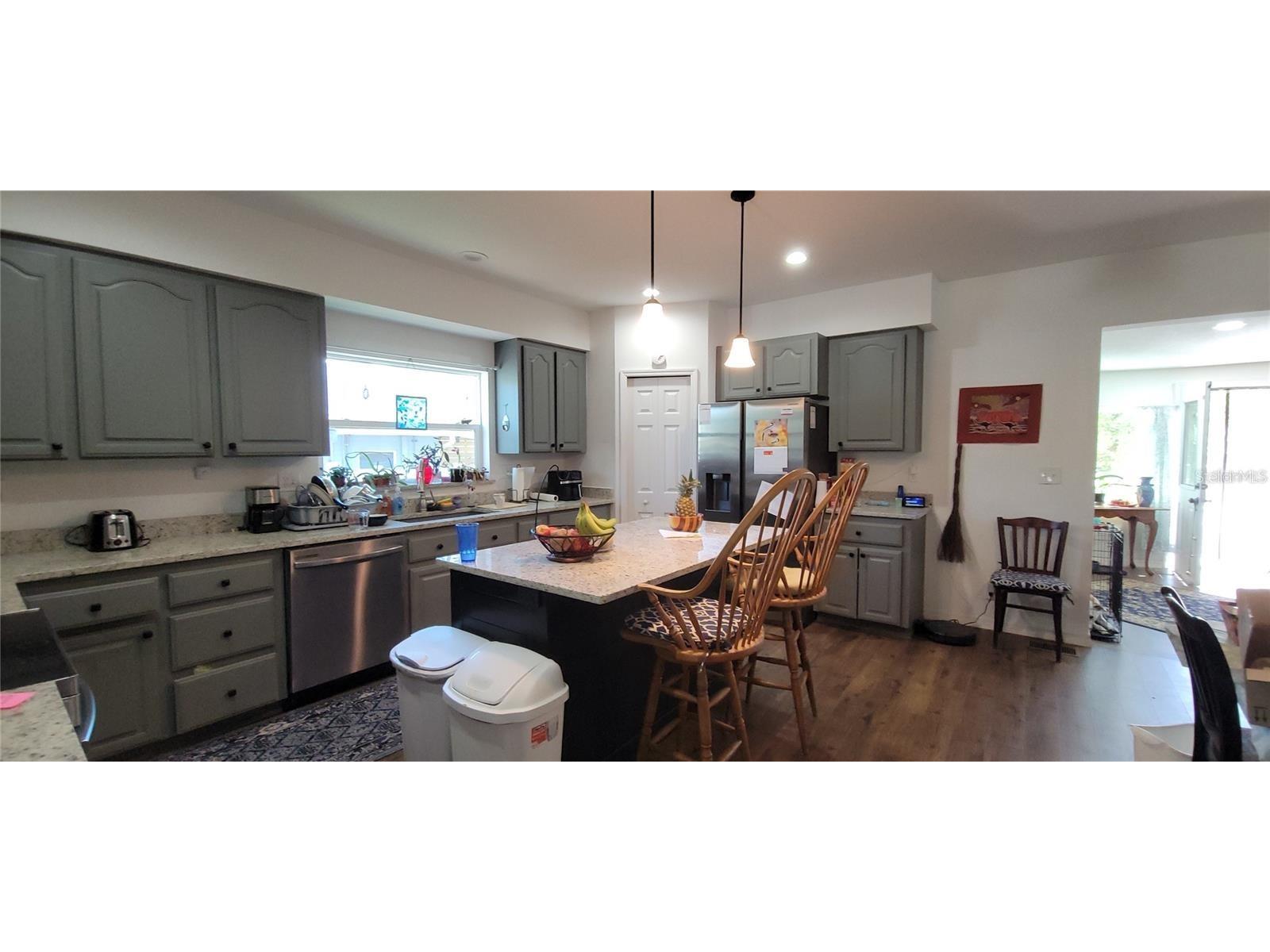416 W Howry Deland FL 32720 V4947506 image14