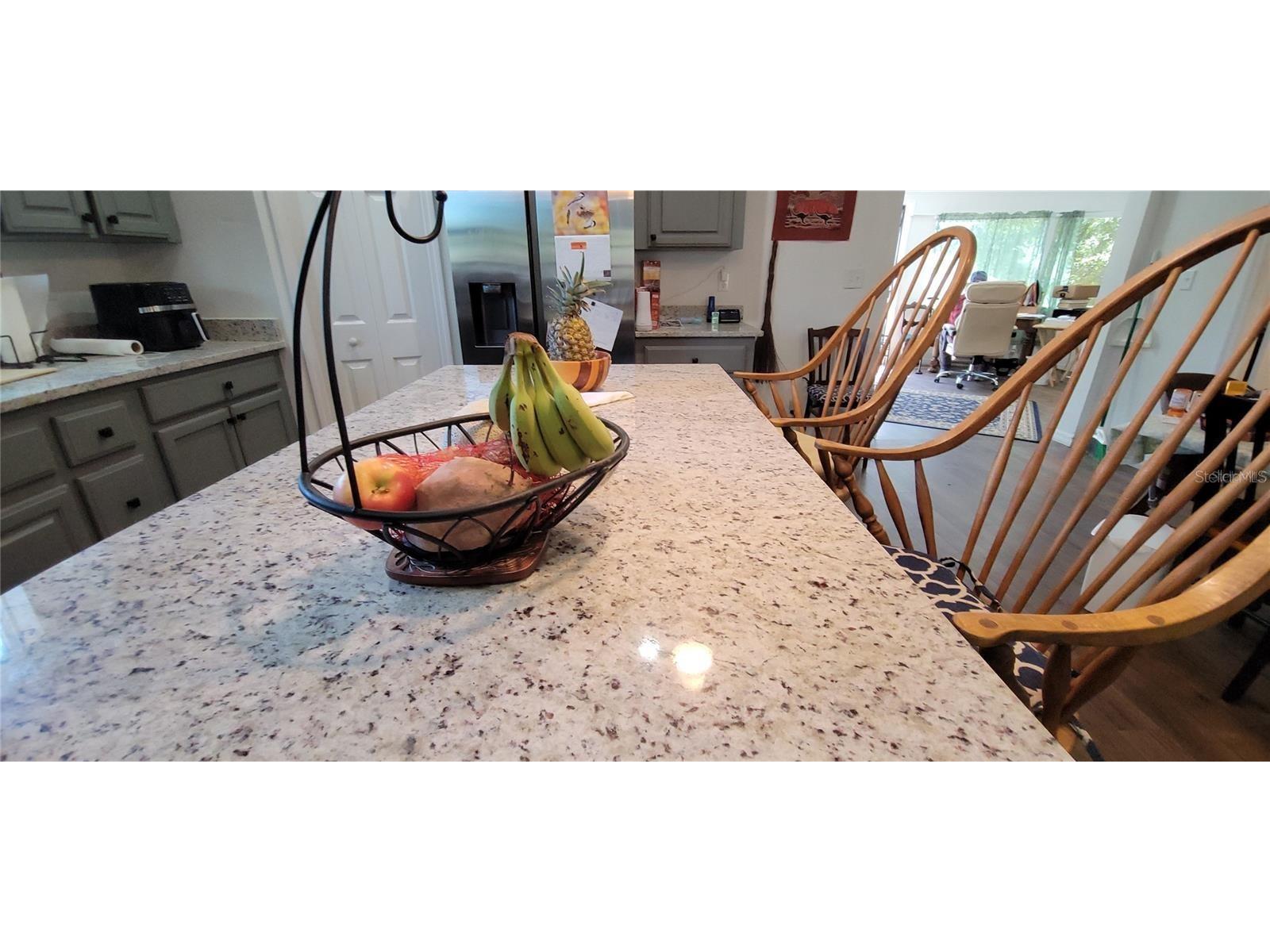 416 W Howry Deland FL 32720 V4947506 image15