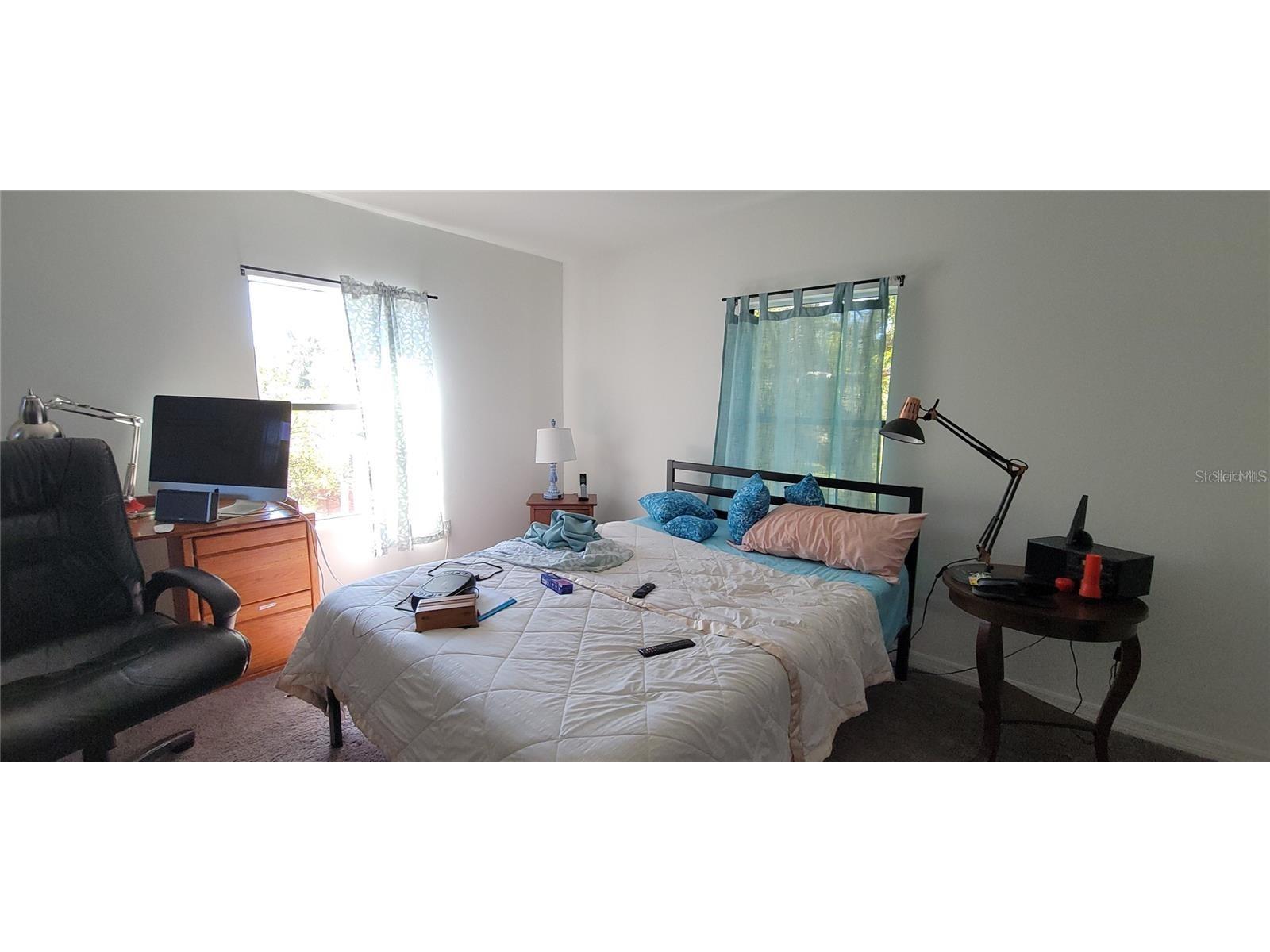 416 W Howry Deland FL 32720 V4947506 image16