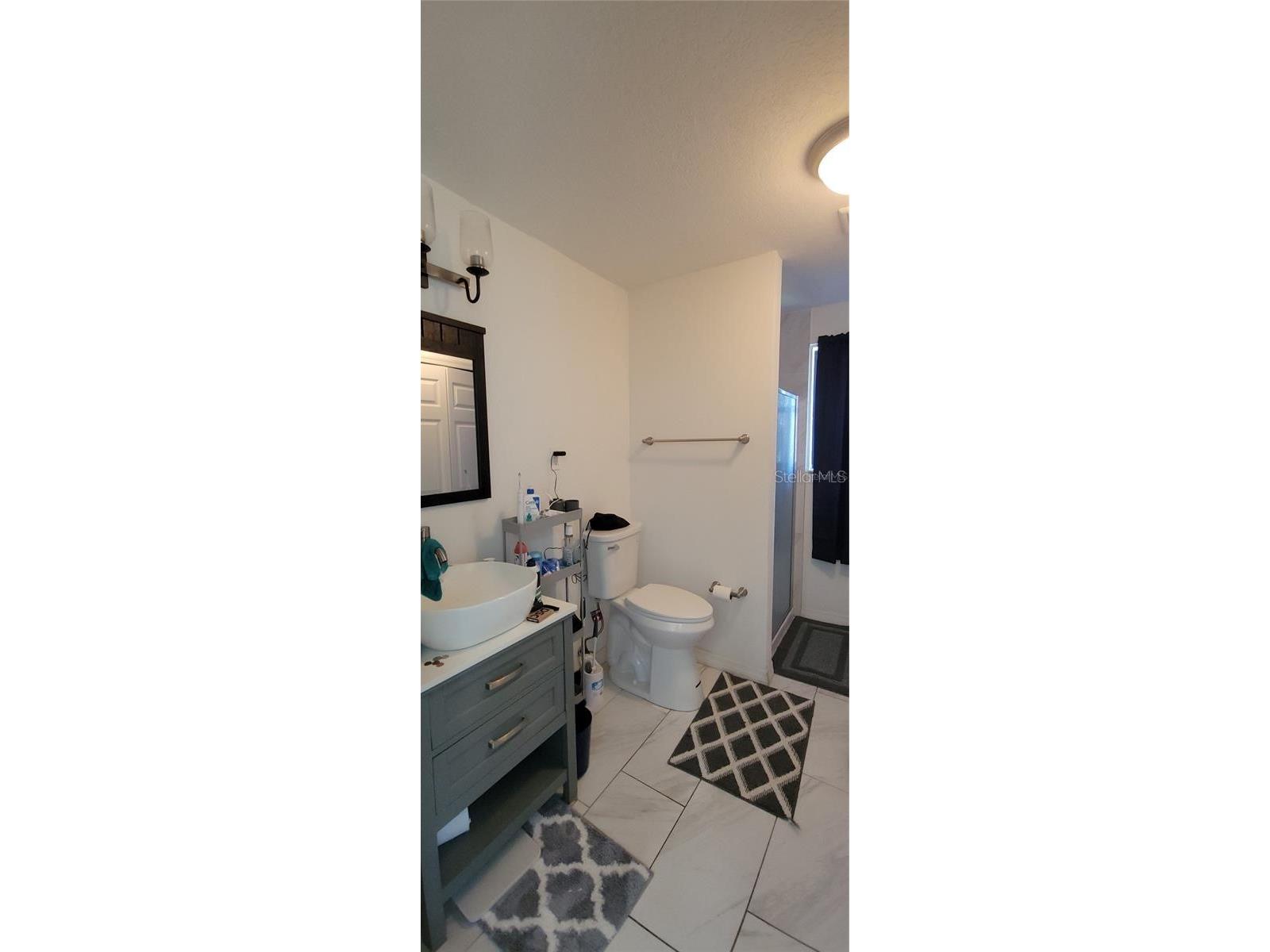 416 W Howry Deland FL 32720 V4947506 image17