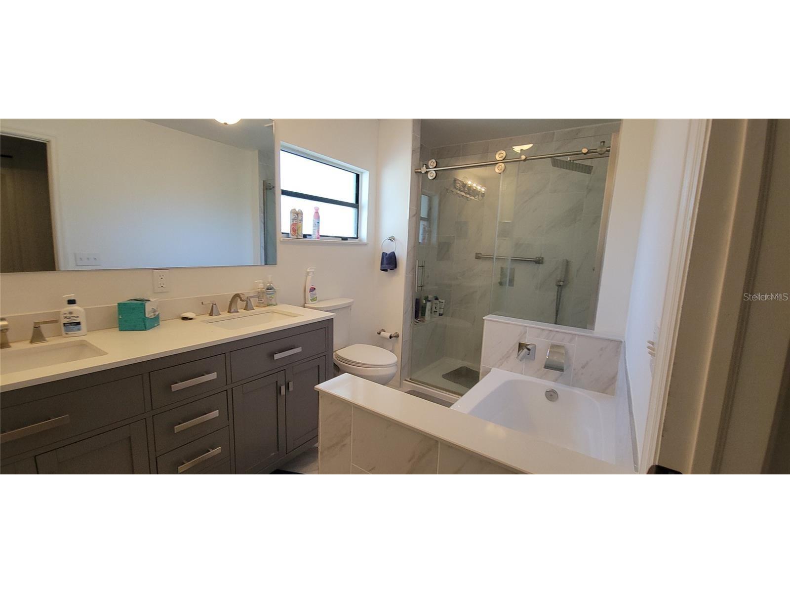 416 W Howry Deland FL 32720 V4947506 image19