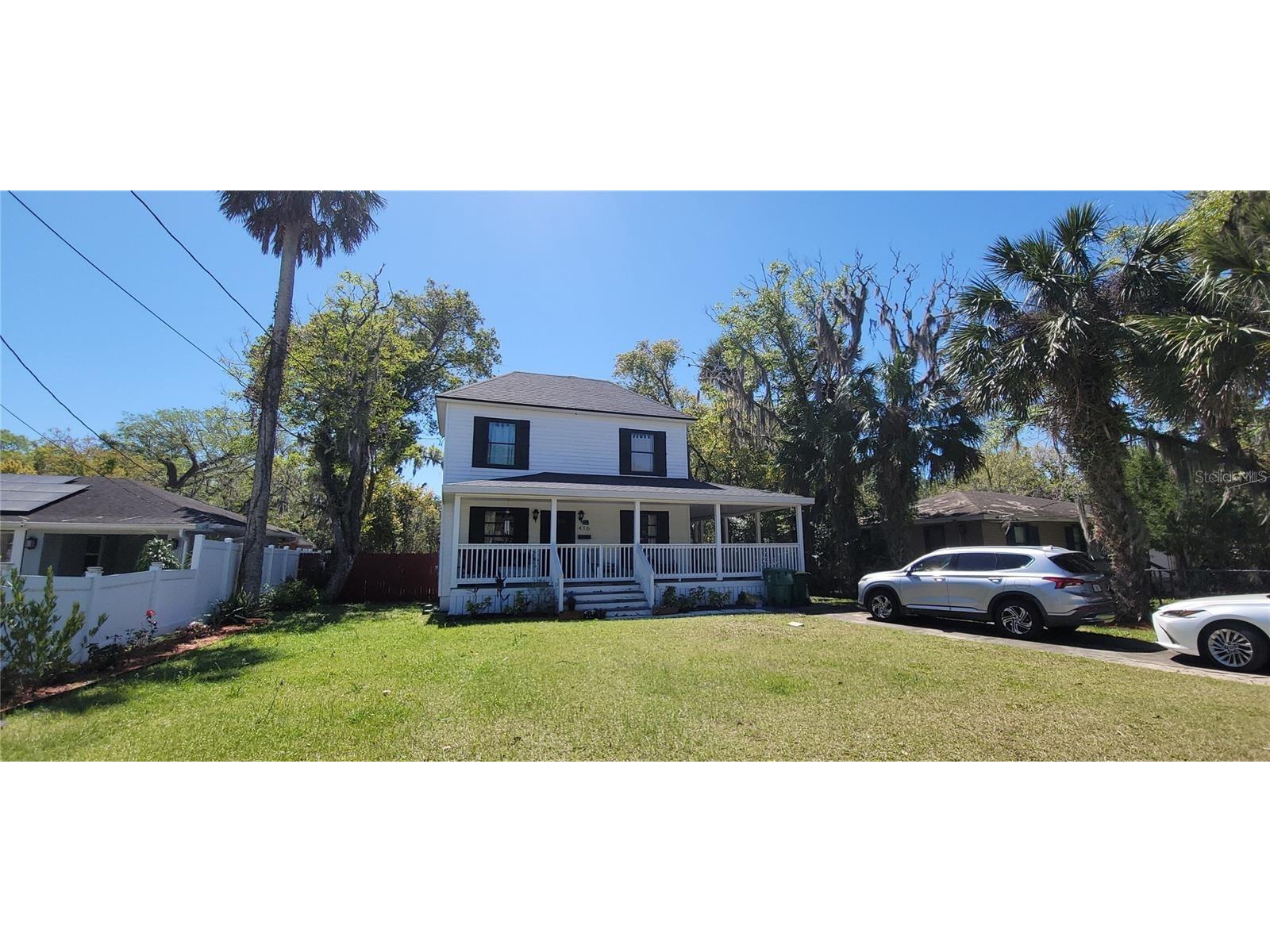 416 W Howry Deland FL 32720 V4947506 image2