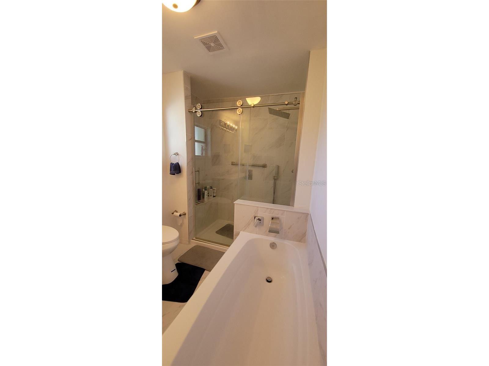 416 W Howry Deland FL 32720 V4947506 image20