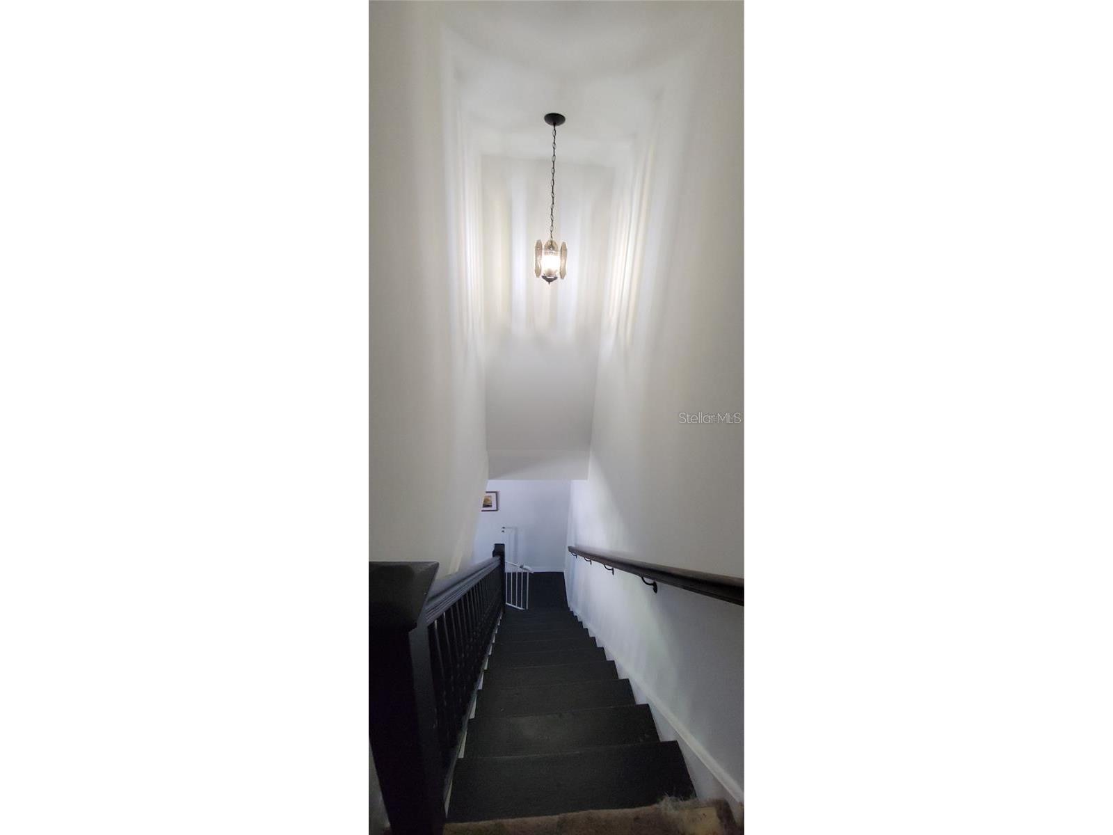 416 W Howry Deland FL 32720 V4947506 image21