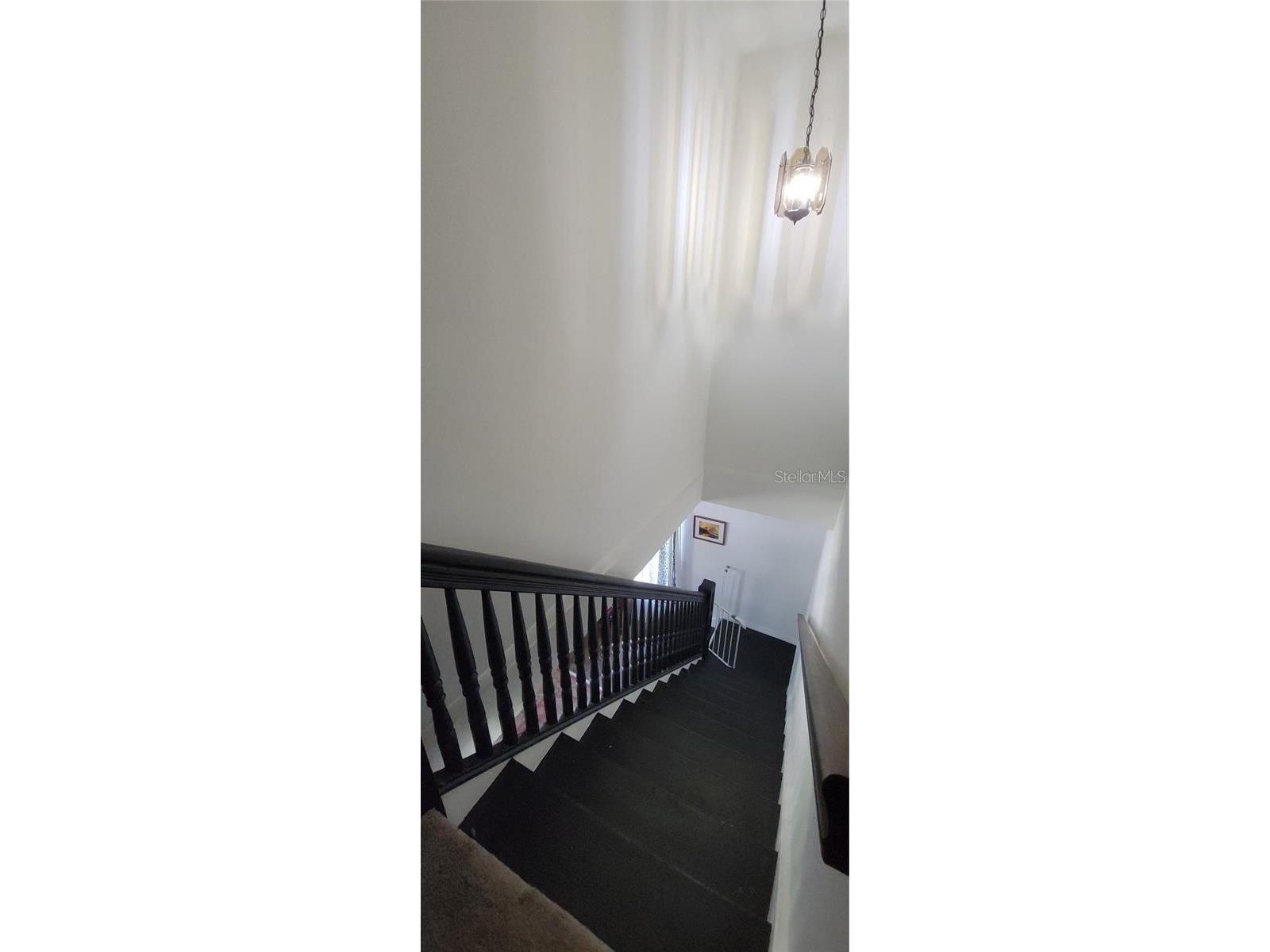 416 W Howry Deland FL 32720 V4947506 image22